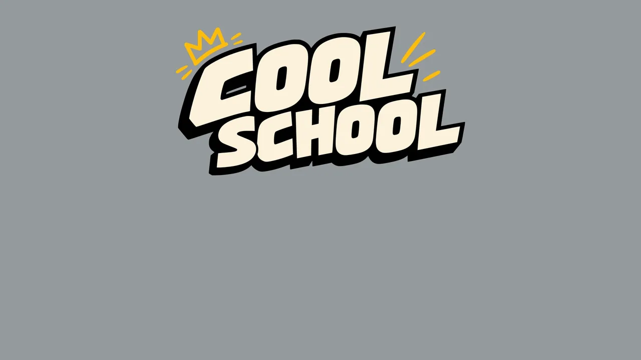 The first logo on the loading screen, in place of the Godot robot. September 18